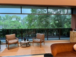 Watten House (D11), Condominium #437843311